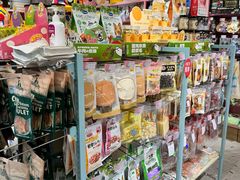 -FAELING PETS美天灵宠物(合生汇店)