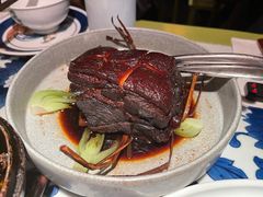 -桂满陇天书(南京德基旗舰店)