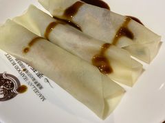 -甄品麦哲伦海鲜和牛自助(万达广场店)