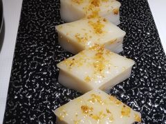 -小厨娘淮扬菜(六合欢乐港店)