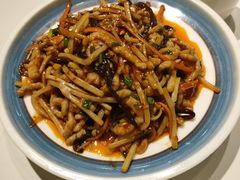 -渝乡人家(和平里店)