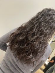 -汤尼英盖TONI&GUY-essensuals