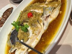 -口味堂(惠济路店)