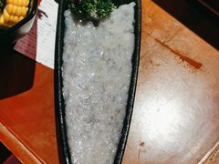 -捞王猪肚鸡火锅(昆山店)