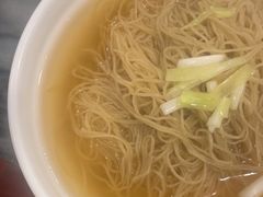 -恩宁刘福记(东华东路店)