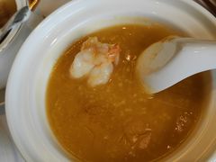 -涵苑私宴定制(外滩店)