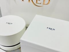 -FRED斐登(上海恒隆精品店)