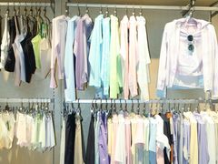 -砂之船奥特莱斯(合肥店)