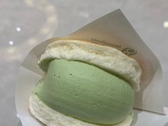 -Gram舒芙蕾(杭州中心店)
