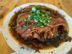-国强牛肉(洋河总店)