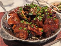 -忆家一宴(大木桥路旗舰店)