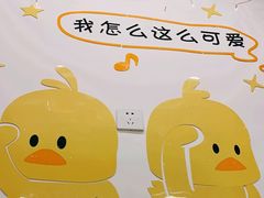 -南街清补凉(黄贝岭店)