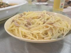 -瓦房兔(璧山店)
