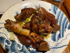 -你又瘦了小酒馆(奥体店)