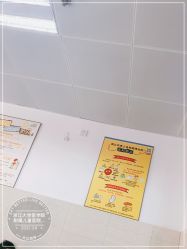 -浙江大学医学院附属儿童医院(湖滨院区)