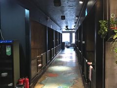-小牛海记潮汕牛肉店(永定路店)