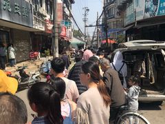 -潘玉麟糖粥
