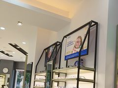 -浙文眼镜(清江西路店)