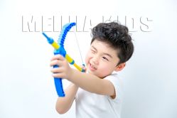 -美年亲子儿童摄影(合肥市滨湖新区金泉小区店)