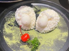 -蒙料·手把肉(望京店)