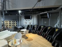 -运动派(北京店)