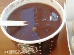 -小飞生煎(东方宝泰店)