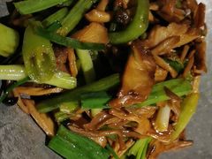 -卢大鲜鱼头捞饭(美利广场店)