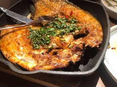 -云海肴·汽锅鸡·云南菜(领展购物广场·中关村店)
