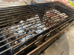 -江合勇丹东兄弟小串海鲜烧烤(总店)