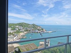 -东极岛景区