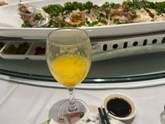 -沪碟·精菜坊(闵行店)