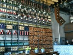 android_upload_pic-PIZZA BIANCA(民园店)