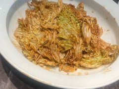 -新乾隆酒楼(帝景园店)