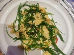 -阿娜尔·新疆菜(宜家荟聚中心店)