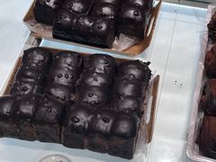 -UH祐禾(光谷世界城店)