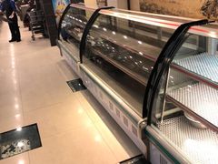 -金刚山(学府路店)