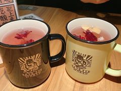 -太二酸菜鱼(正大广场店)