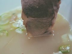 -向阳羊汤(大同总店)
