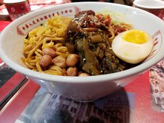 -味福记·本地特色菜(八一万达广场店)