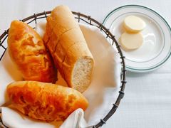 -Wolfgang’s Steakhouse 沃夫冈牛排馆(上海白玉兰广场店)