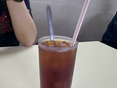 -金利食店(氹仔店)
