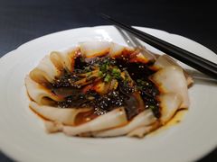 -平川·程玉平川菜工作室