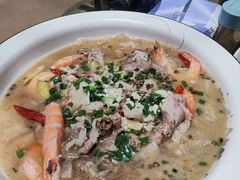 -柠静私家菜(石板巷店)