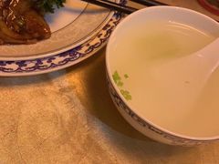 -厉家菜(德胜门总店)