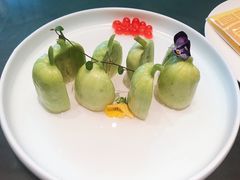 -新长福(星沙店)