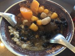 -鲜芋仙(苏州干将店)