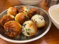 -三两春(崂山路店)