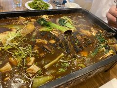 -素行天下(国投财富广场店)