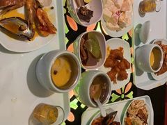 -堂会·KTV·自助餐·团建聚会(天河店)