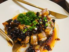 -觅唐MITONG(鸟巢店)